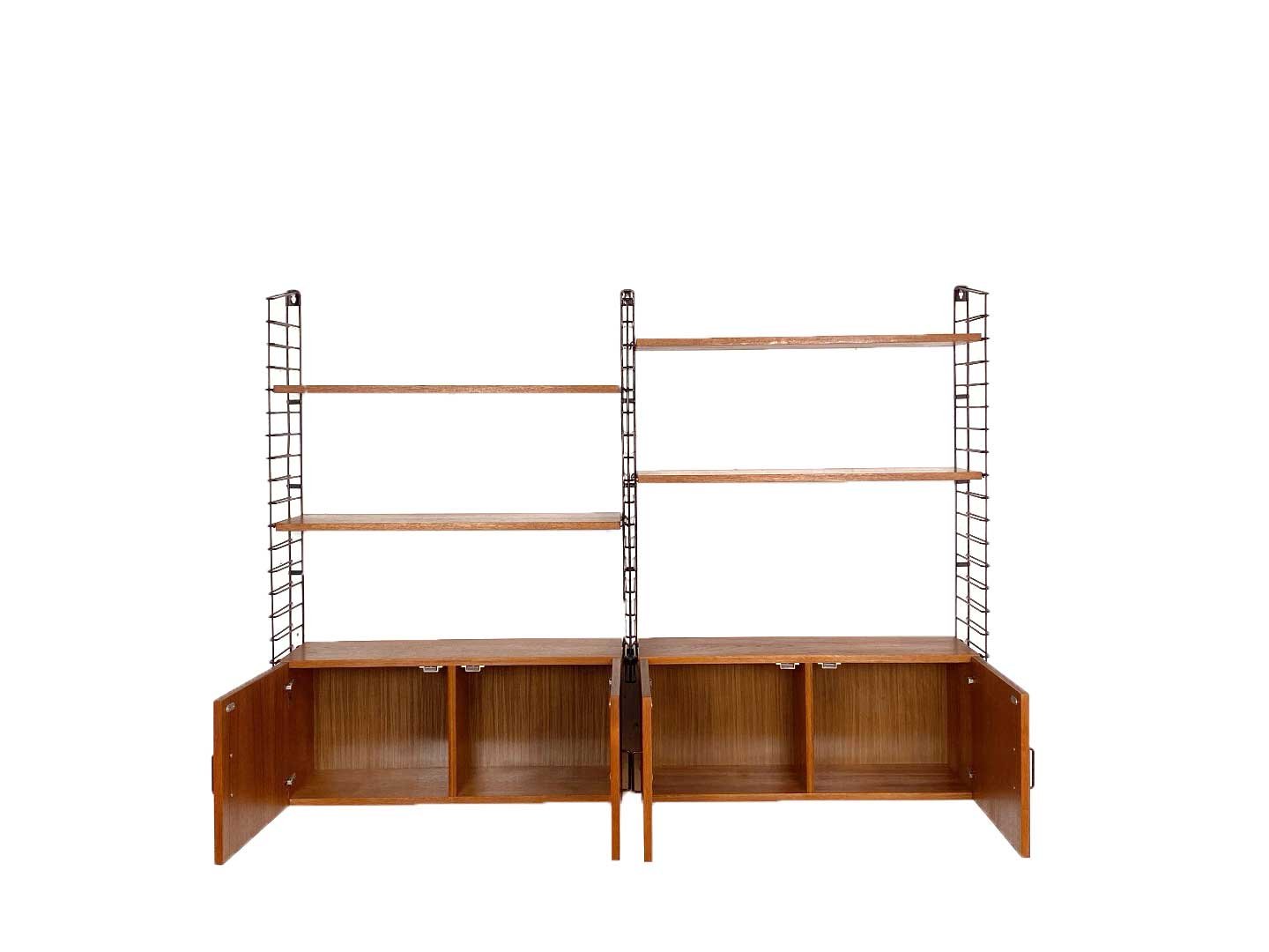 ka6-24-vintage-vintage-Tomado-voor-Musterring-wandsysteem-(3).jpg