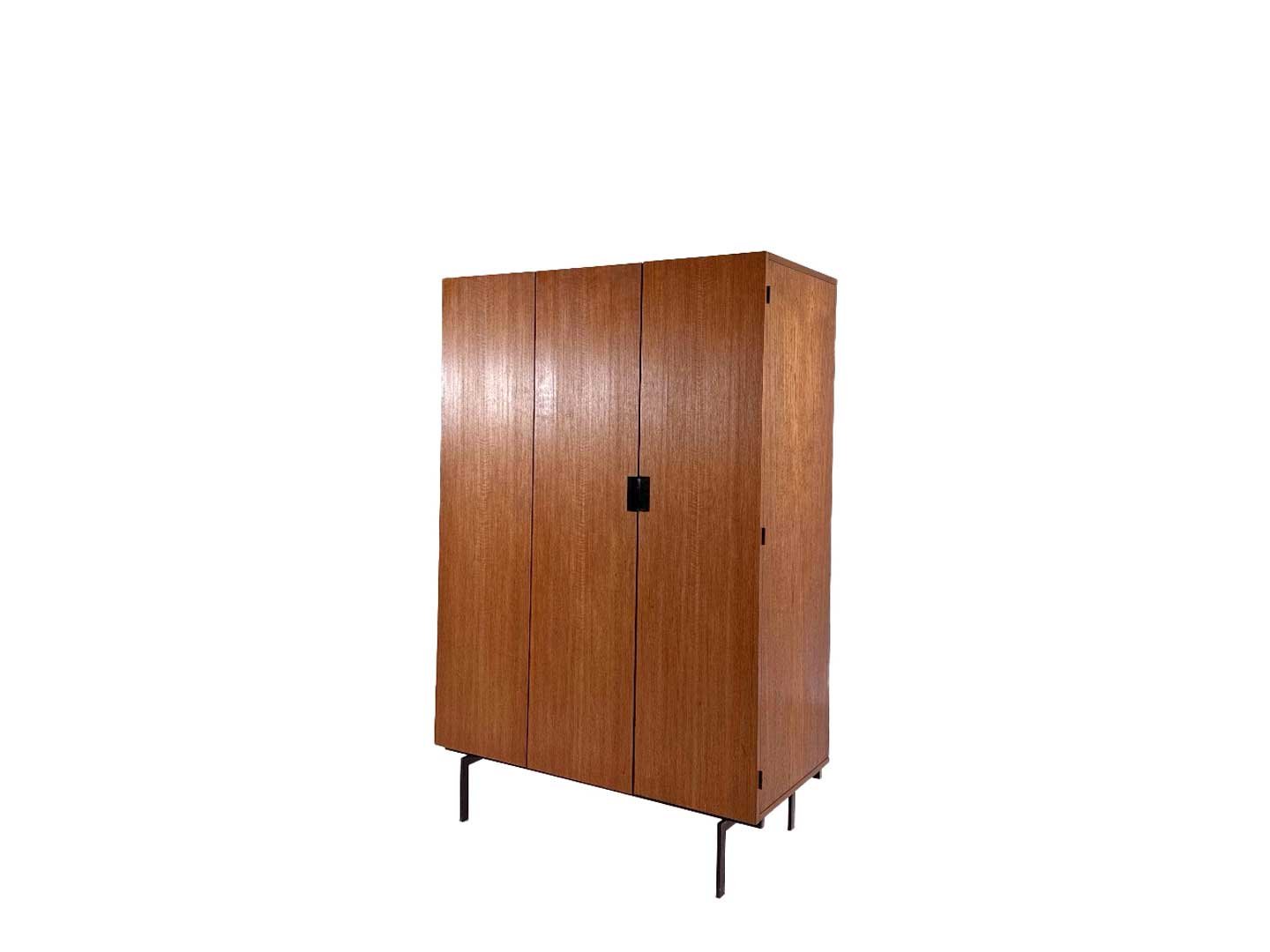ka17-24-vintage-KU10-(kleding)kast-van-Cees-Braakman---Pastoe---Japanse-serie-(5).jpg