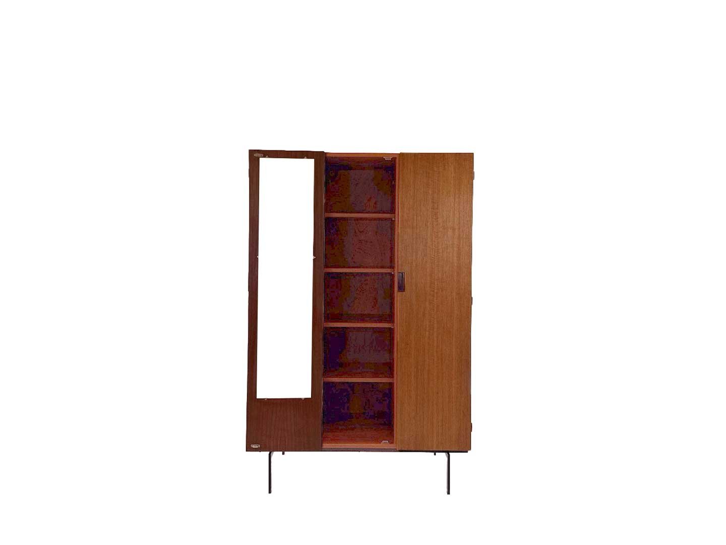 ka17-24-vintage-KU10-(kleding)kast-van-Cees-Braakman---Pastoe---Japanse-serie-(2).jpg