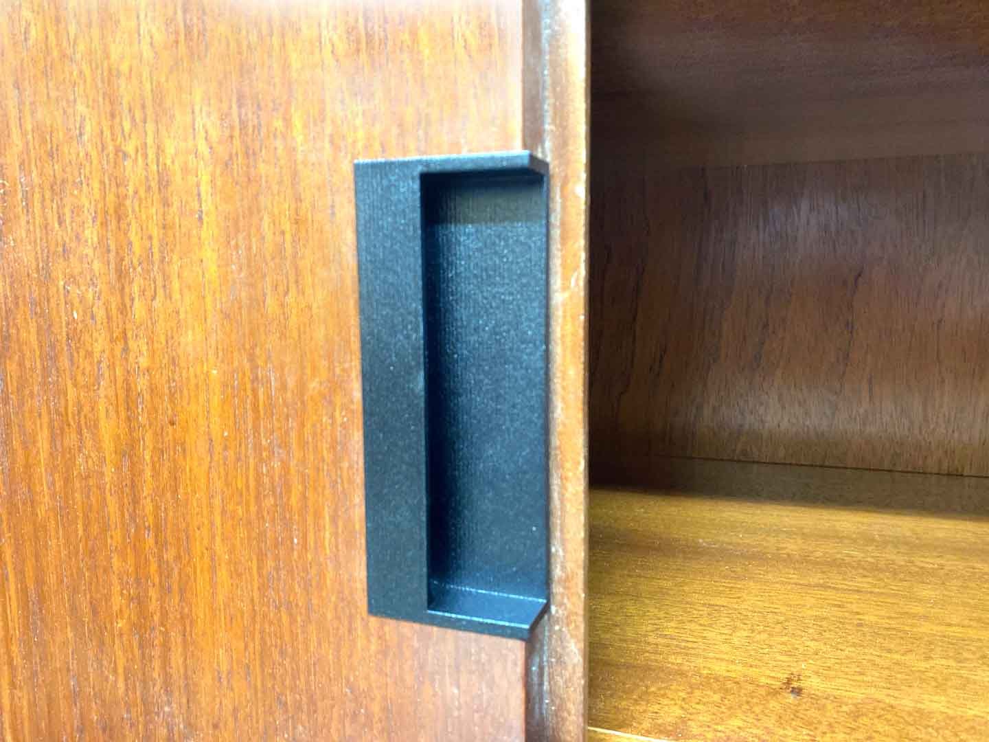 Pastoe-handgreep-U+N-serie,-Japanse-serie,-DU03,-CU01,-EU02-(7).jpg
