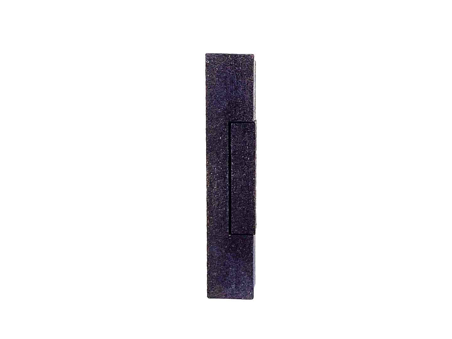Pastoe-deurscharnier-made-to-measure-series-(5).jpg