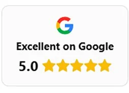 Excellent on Google Frümel