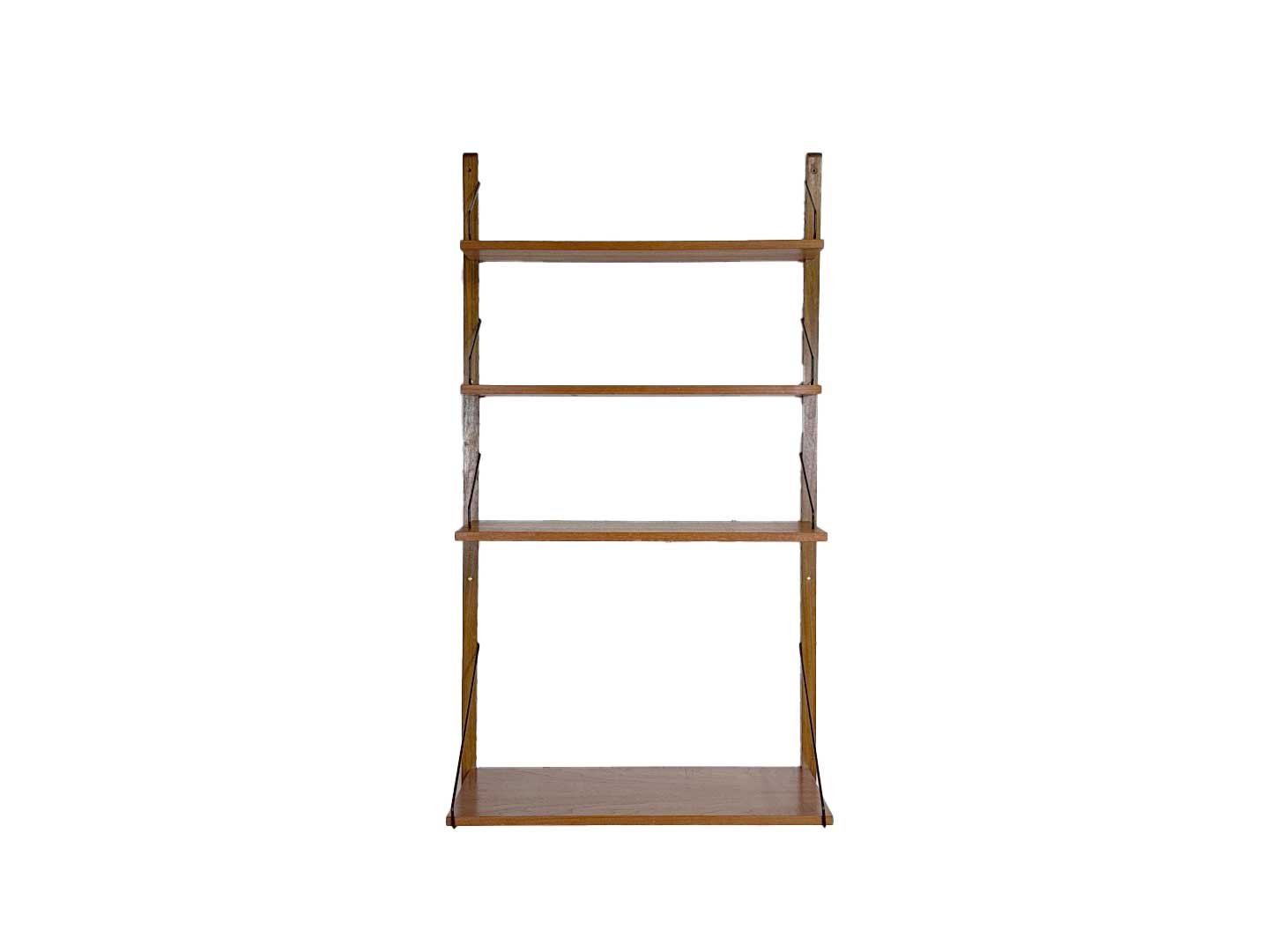 ka30-24-vintage-Poul-Cadovius-klein-teak-Royal-System-wandsysteem-met-bureau,-Denemarken-1950s-(3).jpg