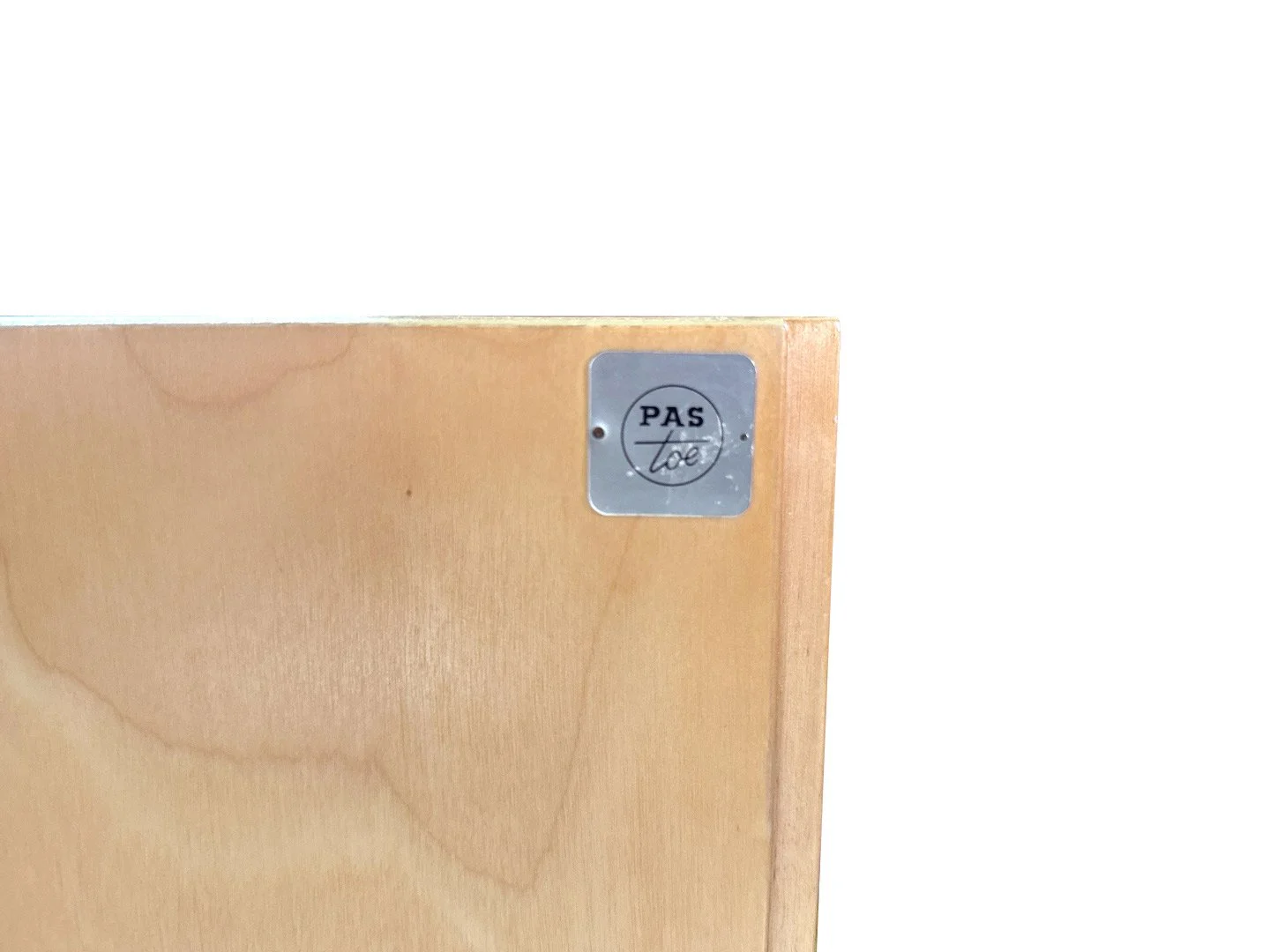 Vintage-CB01-kast-van-Cees-Braakman---Pastoe-ka12-26-(8).jpg