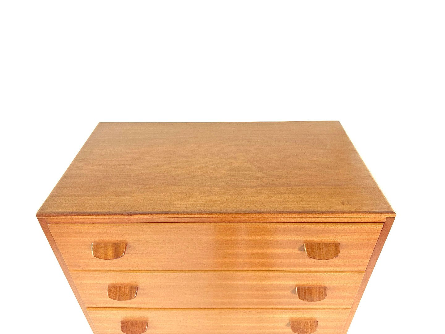 ka9-25-vintage-Deense-ladekast-van-Poul-Volther-voor-FDB-Mobler,-1950s-(5).jpg
