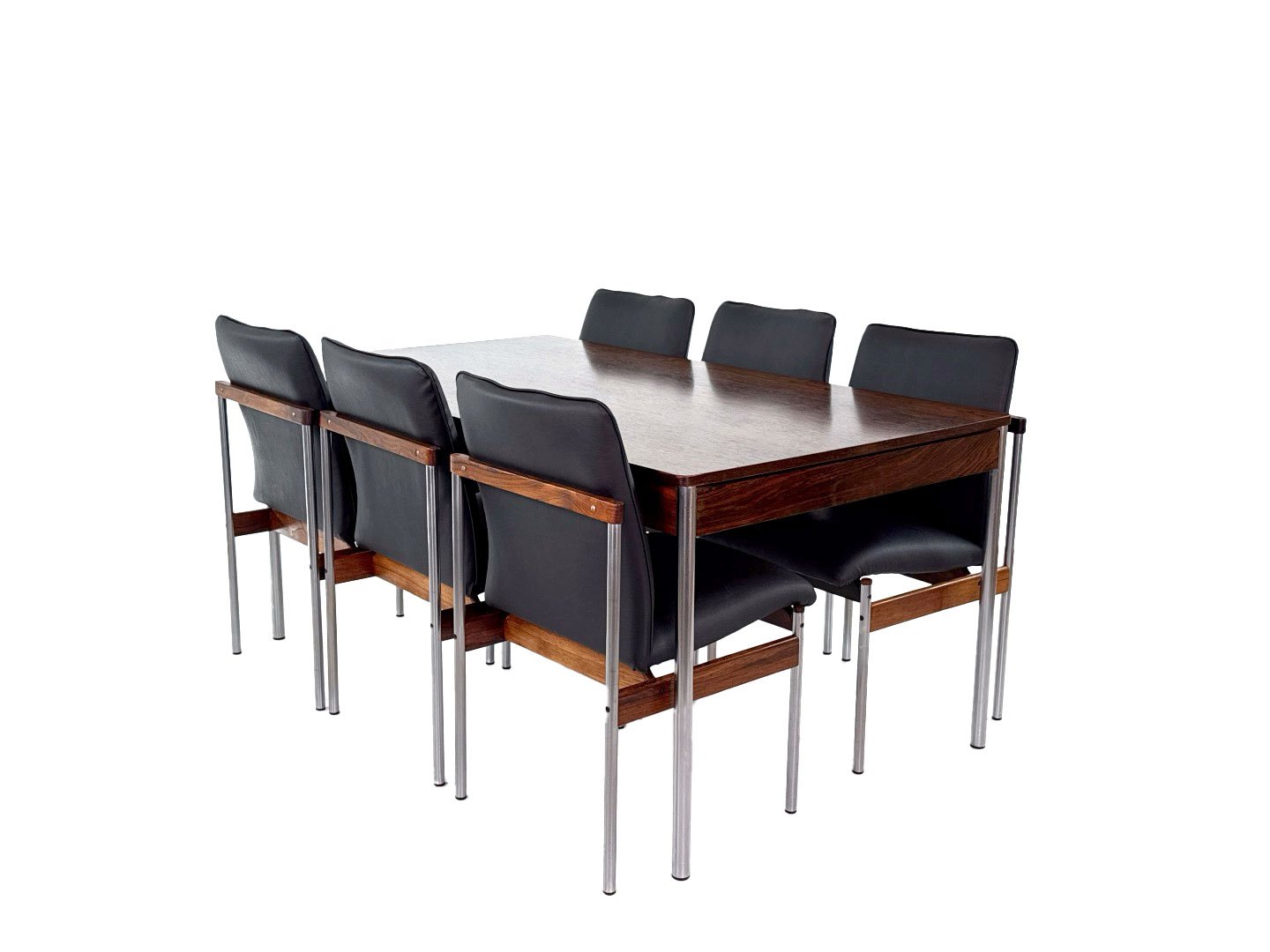 st4-24-6-vintage-eetkamerstoelen-van-C.Denekamp-voor-Thereca-(12).jpg