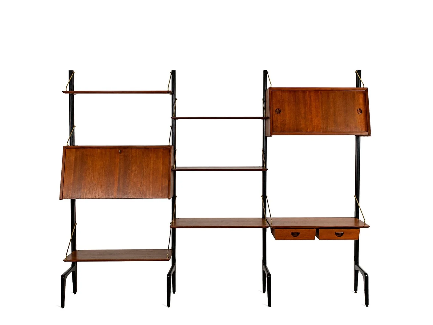 ka38-23-vintage-Louis-van-Teeffelen-wandsysteem-voor-Wébé.jpg