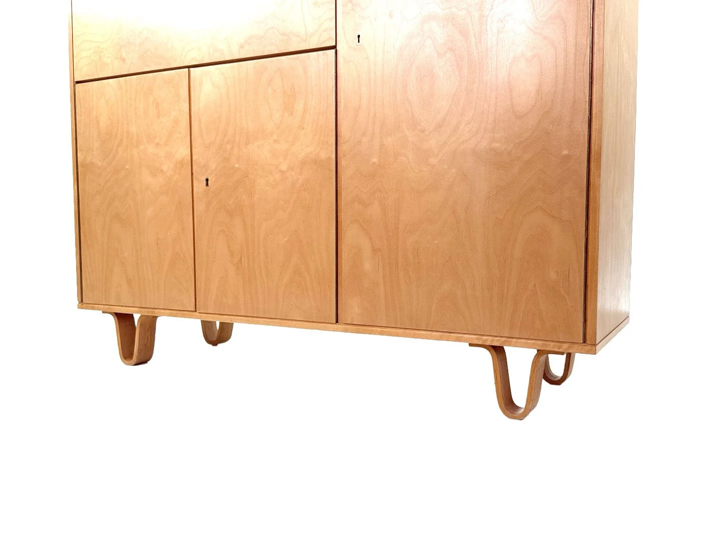 Vintage-CB01-kast-van-Cees-Braakman---Pastoe-ka12-26-(5).jpg