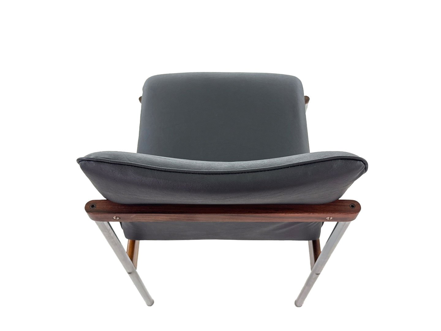 st4-24-6-vintage-eetkamerstoelen-van-C.Denekamp-voor-Thereca-(10).jpg