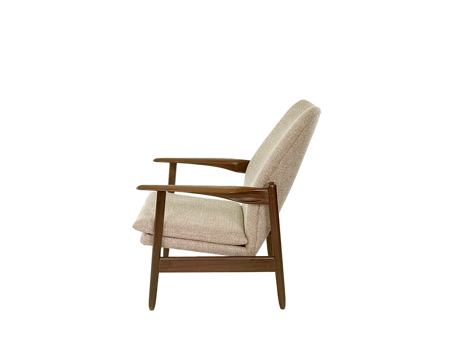 st6-25-vintage-heren-fauteuil-van-Propos-Hulmefa,-1960s-(2).jpg