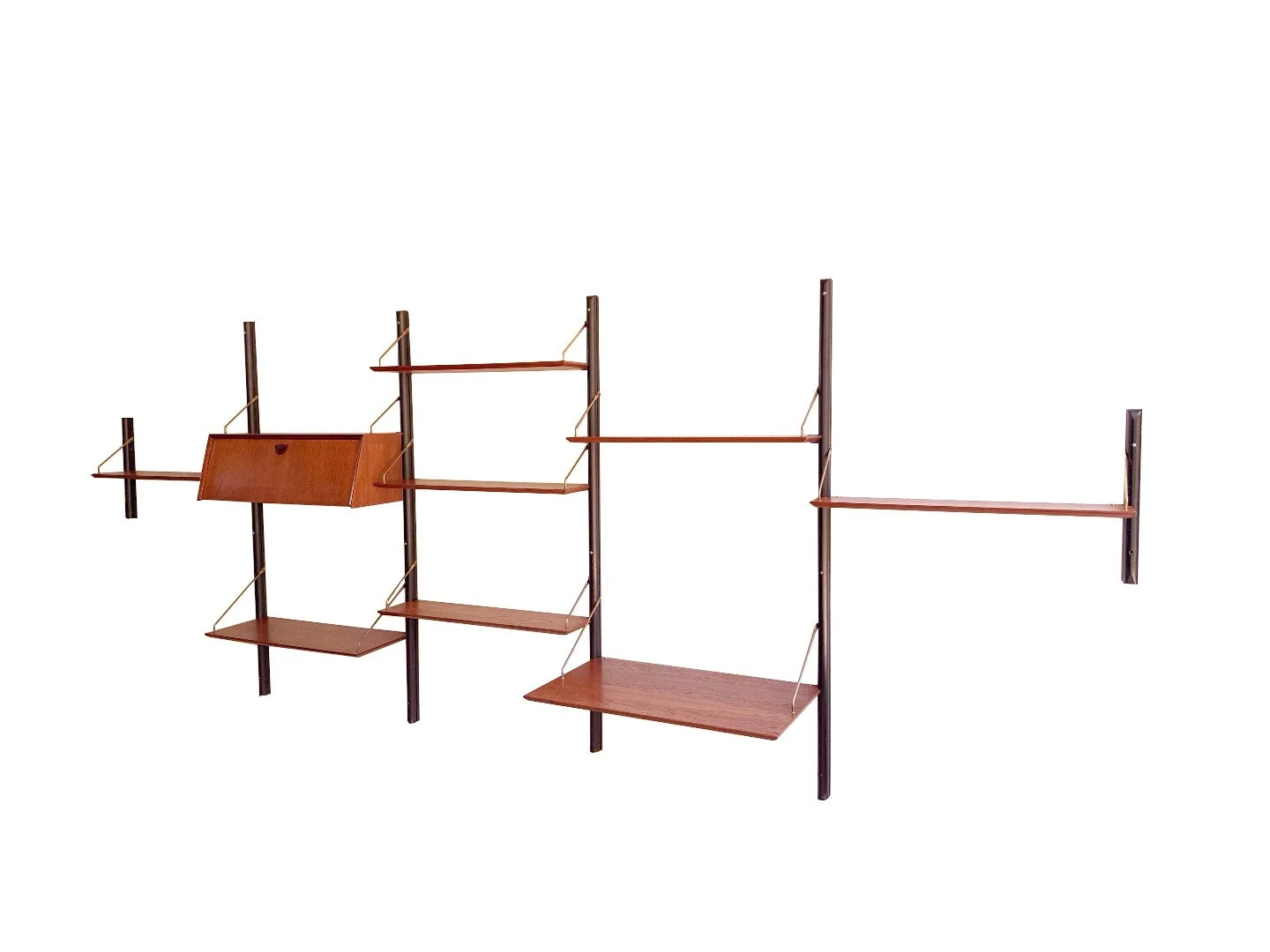 Vintage-5-delig-wandsysteem-met-bureau-van-Louis-van-Teeffelen-ka17-26-(4).jpg (Copy)