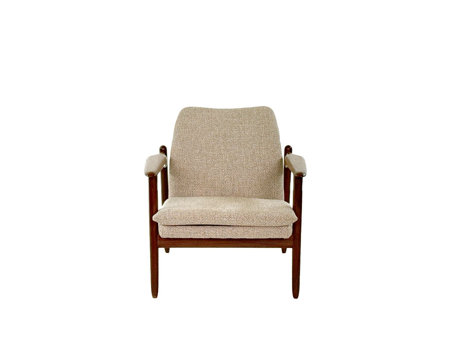 st5-25-vintage-dames-fauteuil-van-Propos-Hulmefa,-1960s-(3).jpg