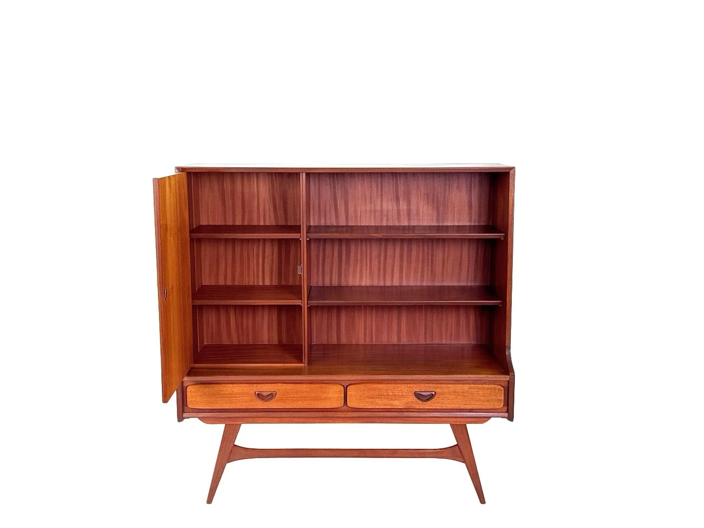 ka6-25-vintage-highboard-van-Louis-van-Teeffelen-voor-Webe-(2).jpg