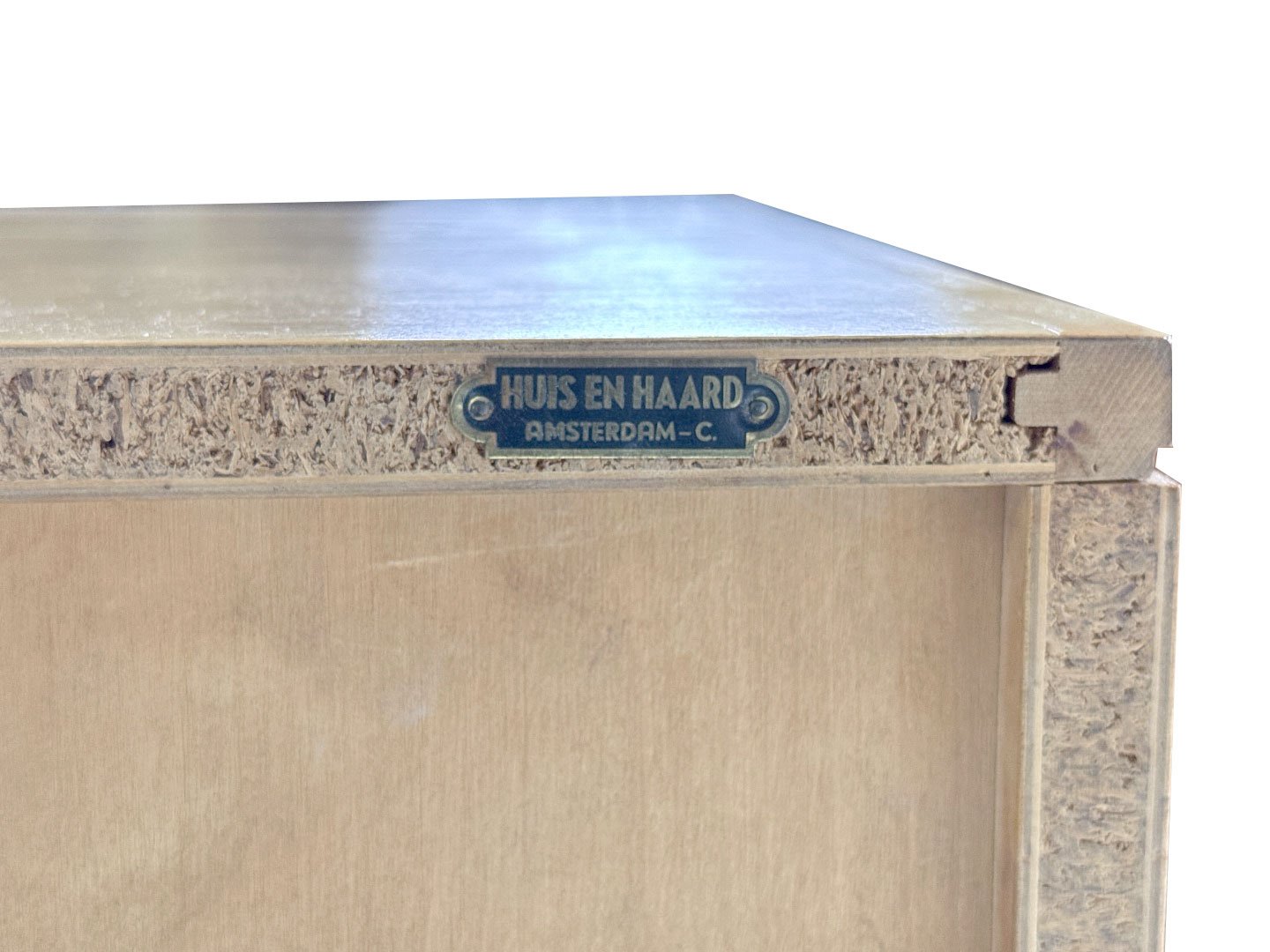 ka10-25-vintage-DB02-dressoir-van-Cees-Braakman---Pastoe-(11).jpg