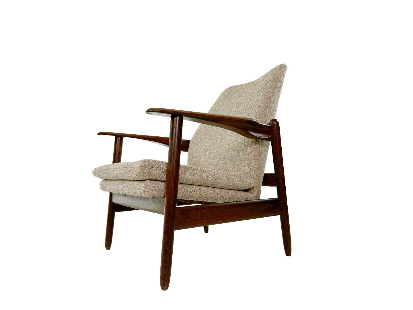 st6-25-vintage-heren-fauteuil-van-Propos-Hulmefa,-1960s-(6).jpg