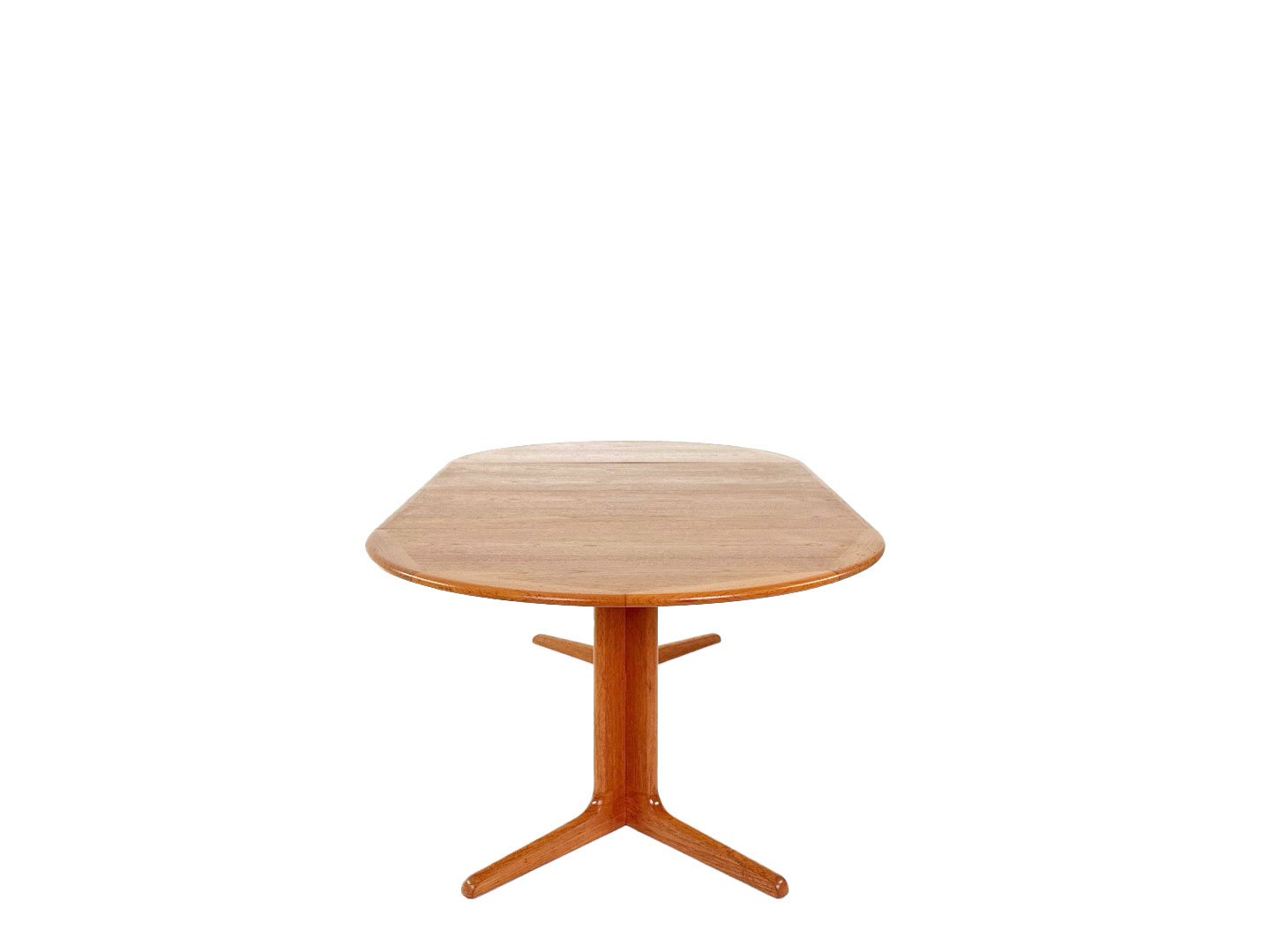 ta1-25-vintage-teakhouten-ronde-uitschuifbare-eettafel-van-Silkeborg-Møbelfabrik,-Denemarken,-1960s-(5).jpg