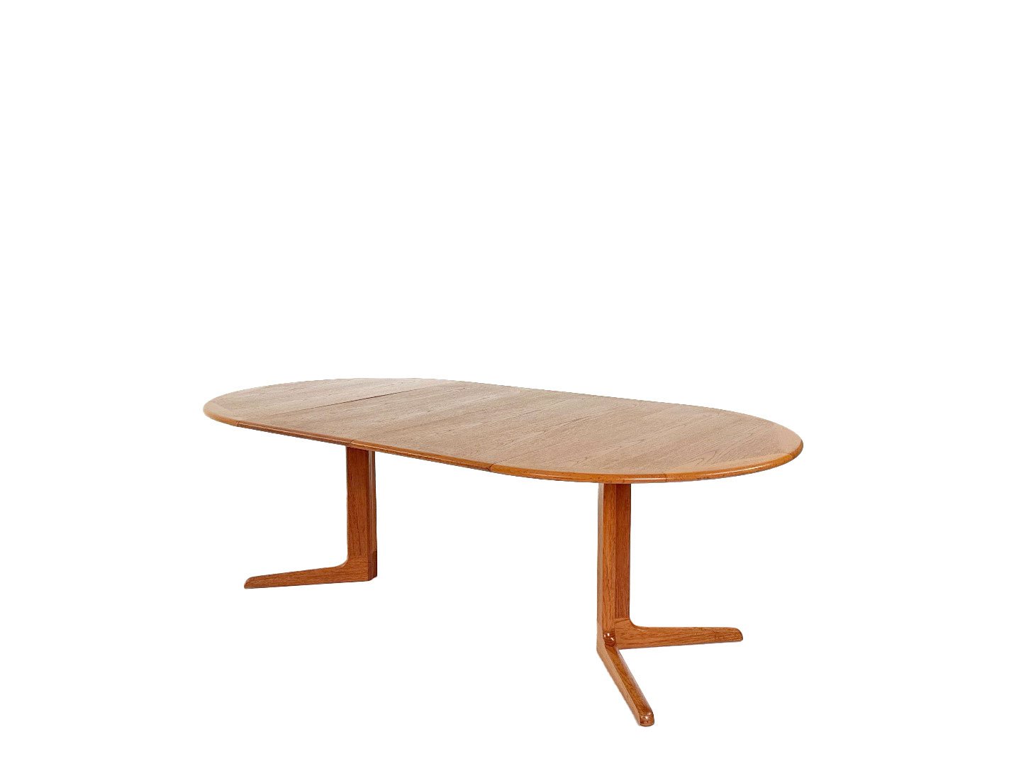 ta1-25-vintage-teakhouten-ronde-uitschuifbare-eettafel-van-Silkeborg-Møbelfabrik,-Denemarken,-1960s-(4).jpg