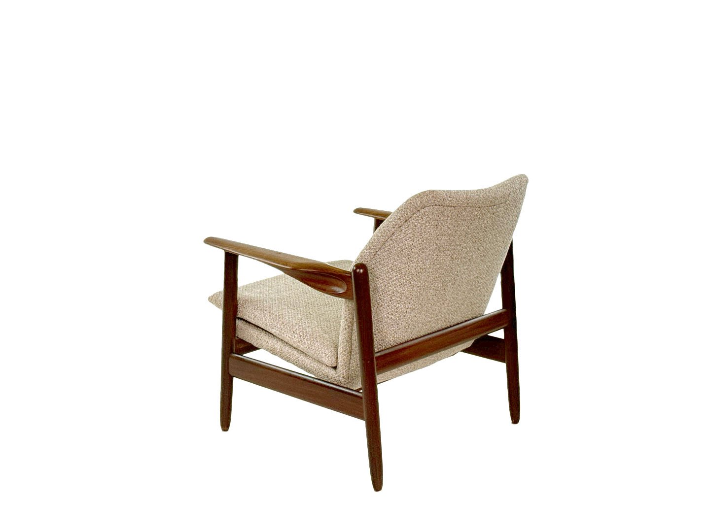 st5-25-vintage-dames-fauteuil-van-Propos-Hulmefa,-1960s-(4).jpg