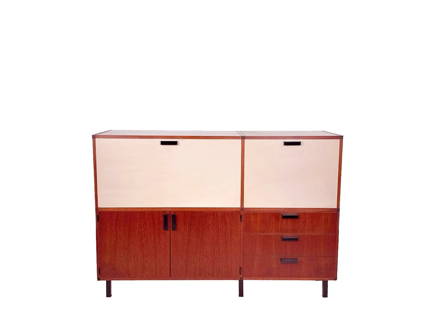 Made-to-Measure-kast-van-Cees-Braakman---Pastoe-ka22-25.jpg