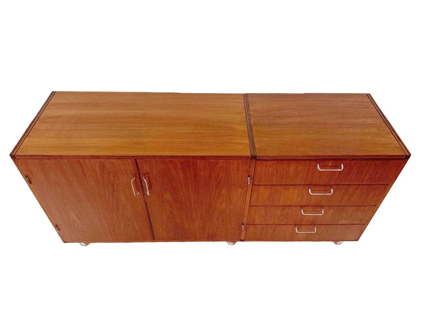 ka33-24-vintage-made-to-measure-dressoir-van-Cees-Braakman---Pastoe-(4).jpg