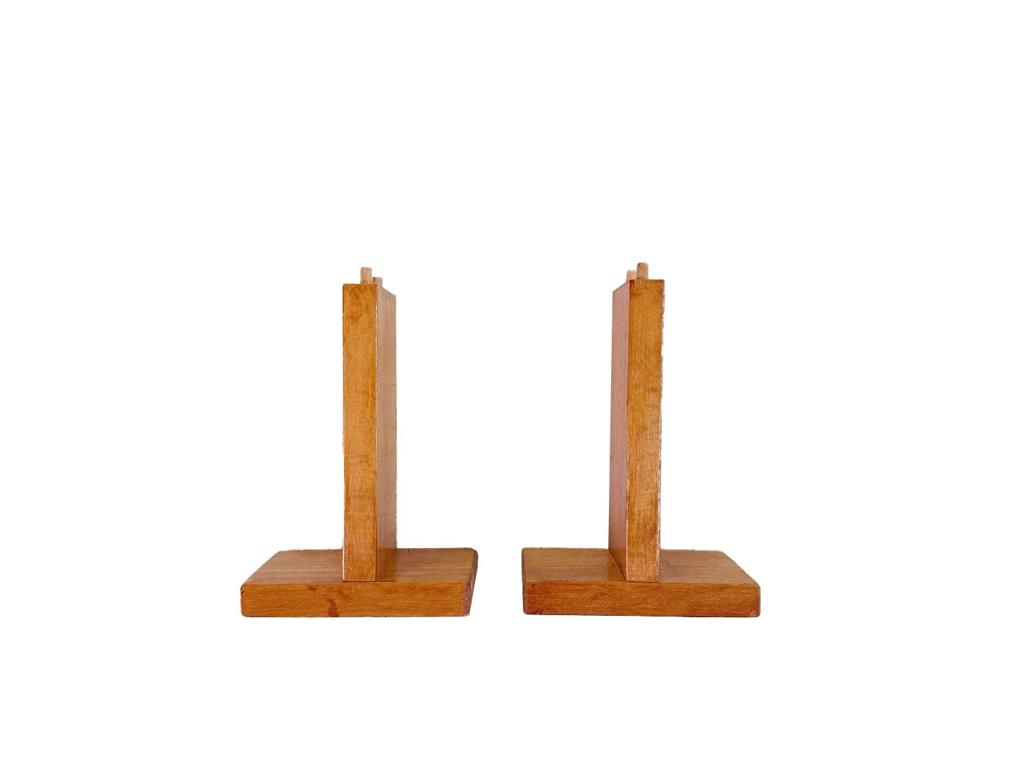Vintage-mid-century-roomdivider-van-Ludvík-Volák-ka19-26-(8).jpg