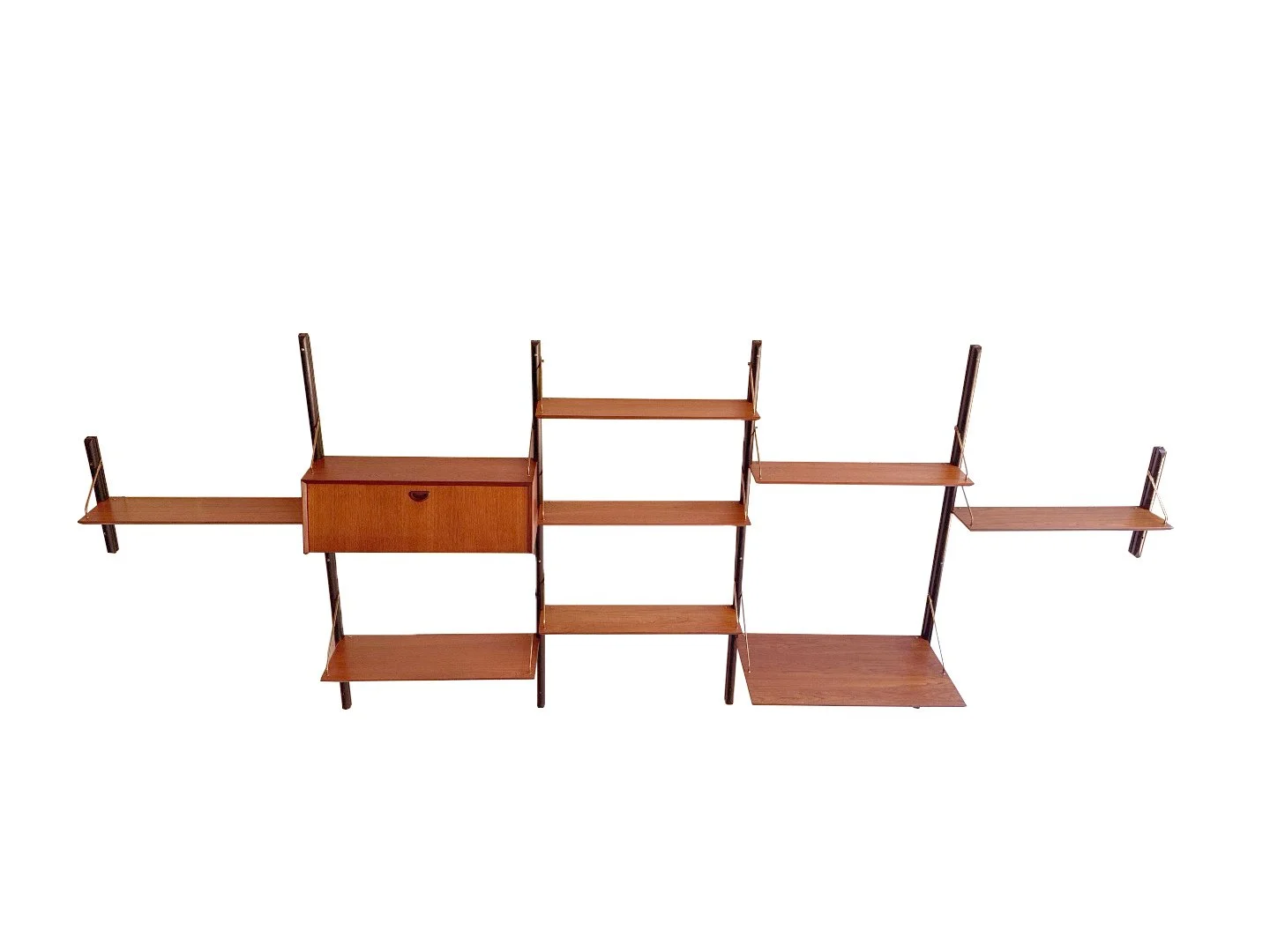 Vintage-5-delig-wandsysteem-met-bureau-van-Louis-van-Teeffelen-ka17-26-(5).jpg (Copy)