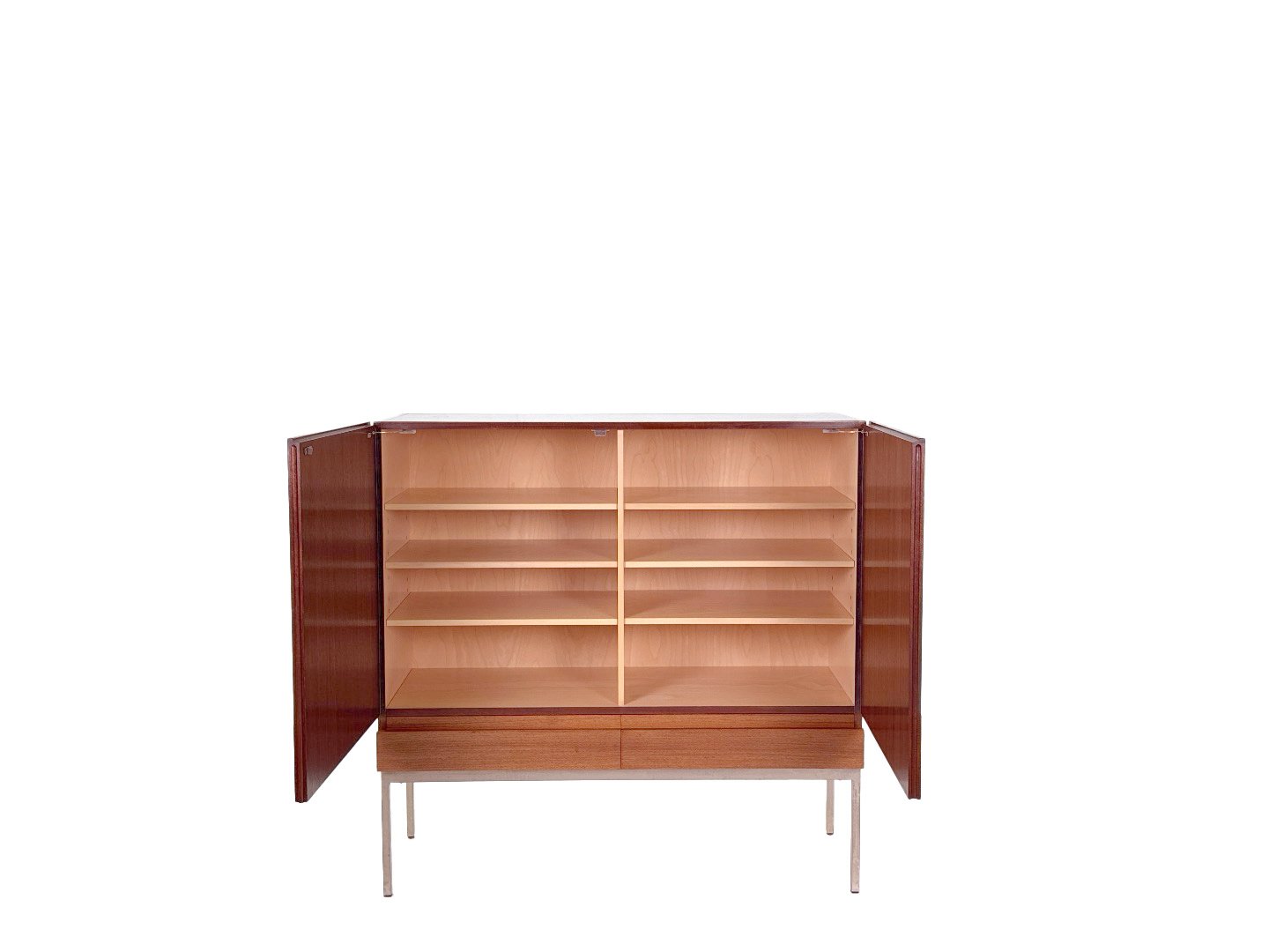 Mid-century-teak-highboard-S21-van-Dieter-Waeckerlin-voor-Behr-ka1-26-(2).jpg