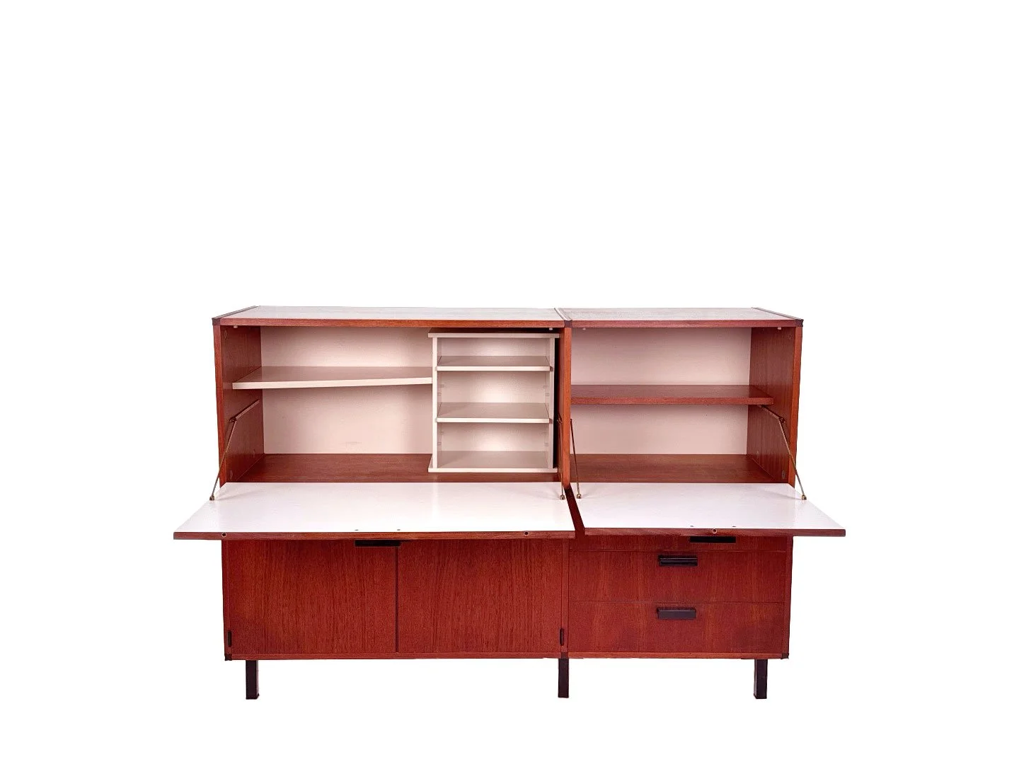 Made-to-Measure-kast-van-Cees-Braakman---Pastoe-ka22-25-(2).jpg