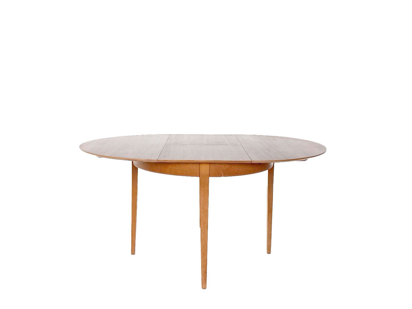 ta4-25-vintage-TB35-eettafel-van-Cees-Braakman-voor-Pastoe.jpg