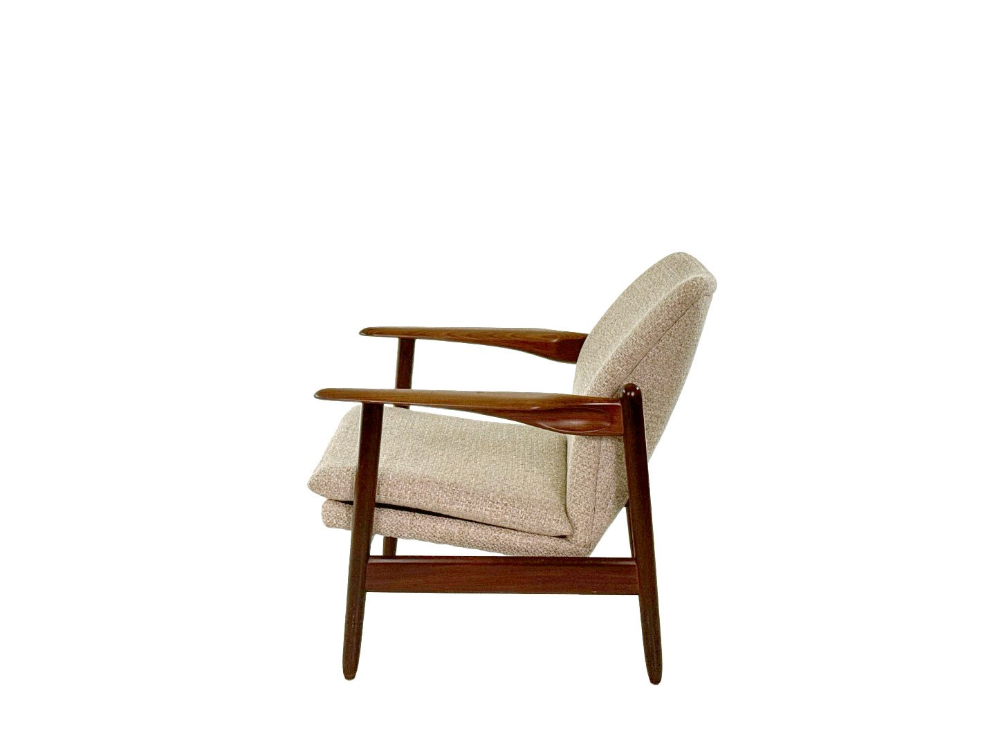 st5-25-vintage-dames-fauteuil-van-Propos-Hulmefa,-1960s-(2).jpg