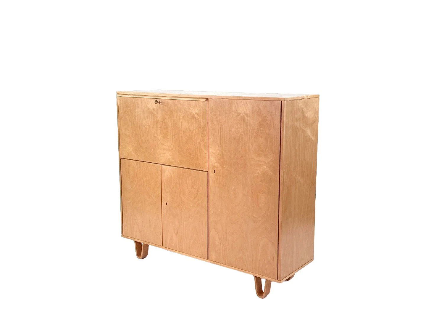 Vintage-CB01-kast-van-Cees-Braakman---Pastoe-ka12-26-(3).jpg