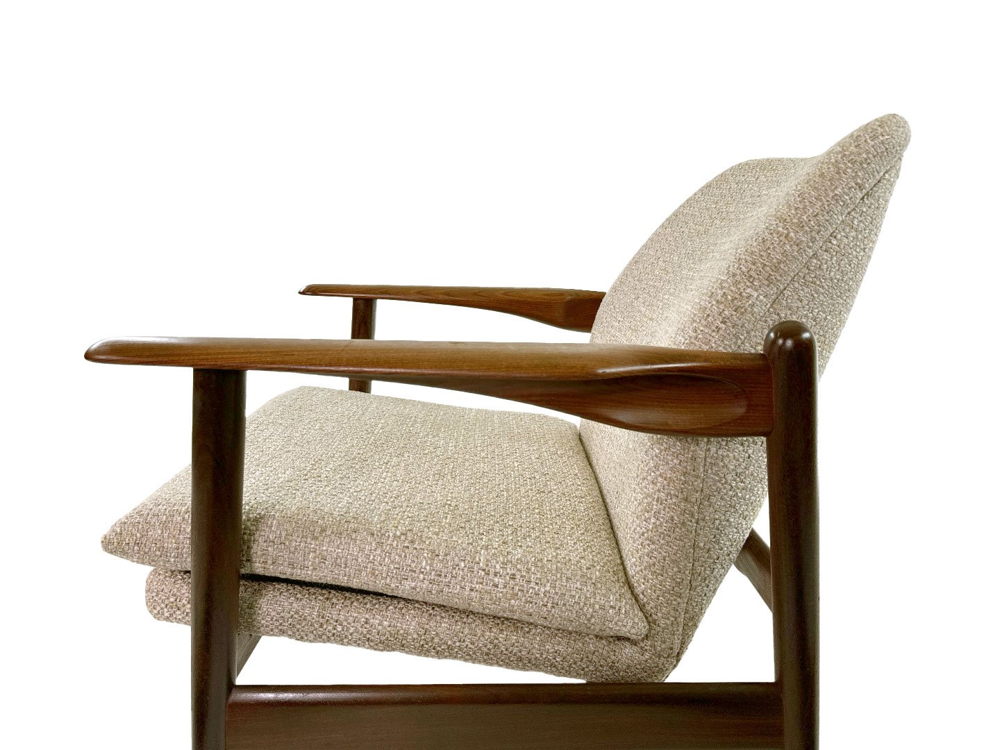 st5-25-vintage-dames-fauteuil-van-Propos-Hulmefa,-1960s-(7).jpg