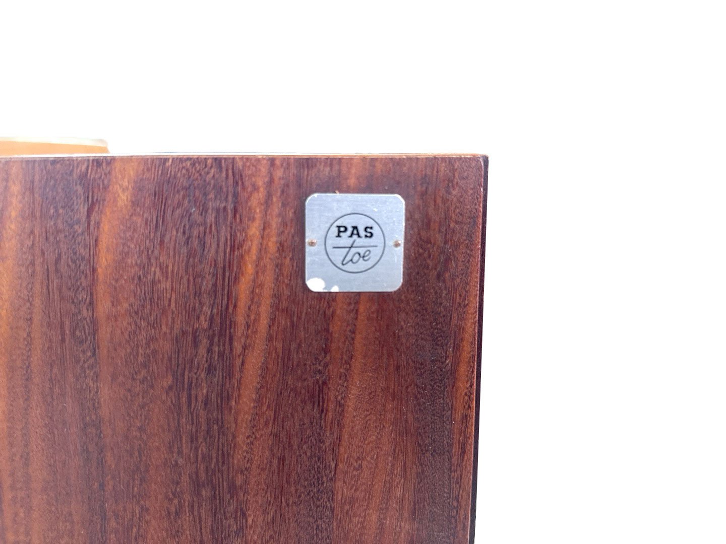 ka10-25-vintage-DB02-dressoir-van-Cees-Braakman---Pastoe-(9).jpg