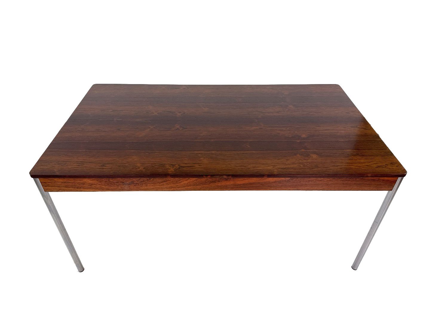 ta2-24-vintage-eettafel-van-C.Denekamp-voor-Thereca-(3).jpg