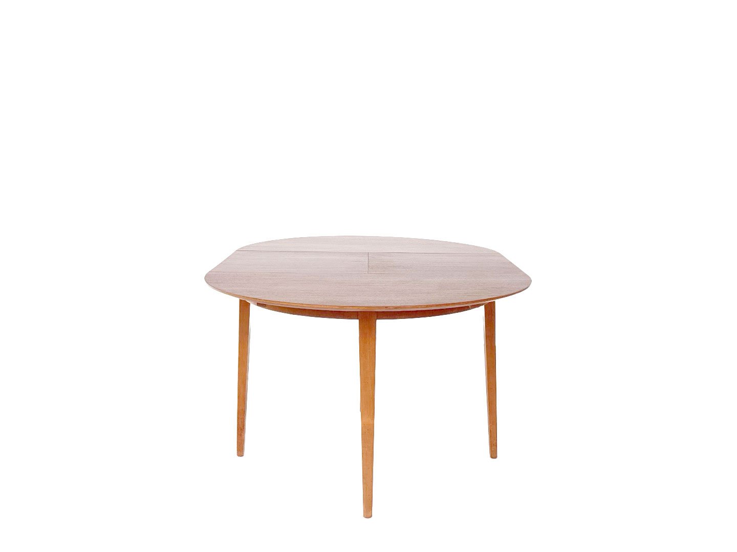 ta4-25-vintage-TB35-eettafel-van-Cees-Braakman-voor-Pastoe-(5).jpg