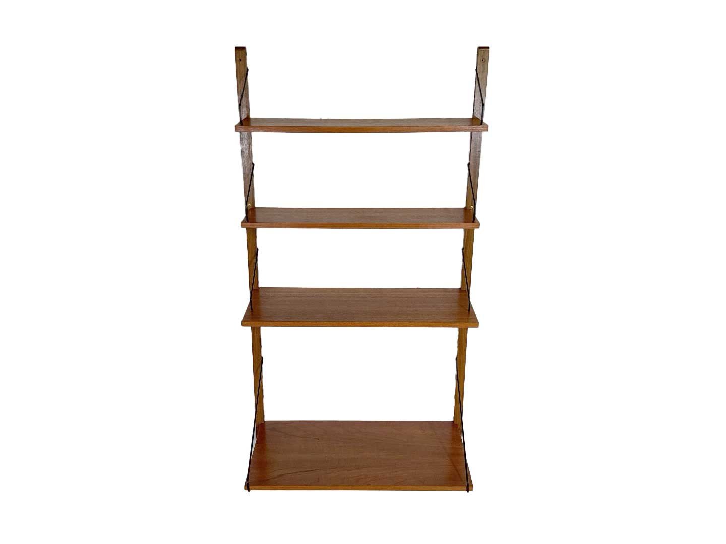 ka30-24-vintage-Poul-Cadovius-klein-teak-Royal-System-wandsysteem-met-bureau,-Denemarken-1950s-(4).jpg