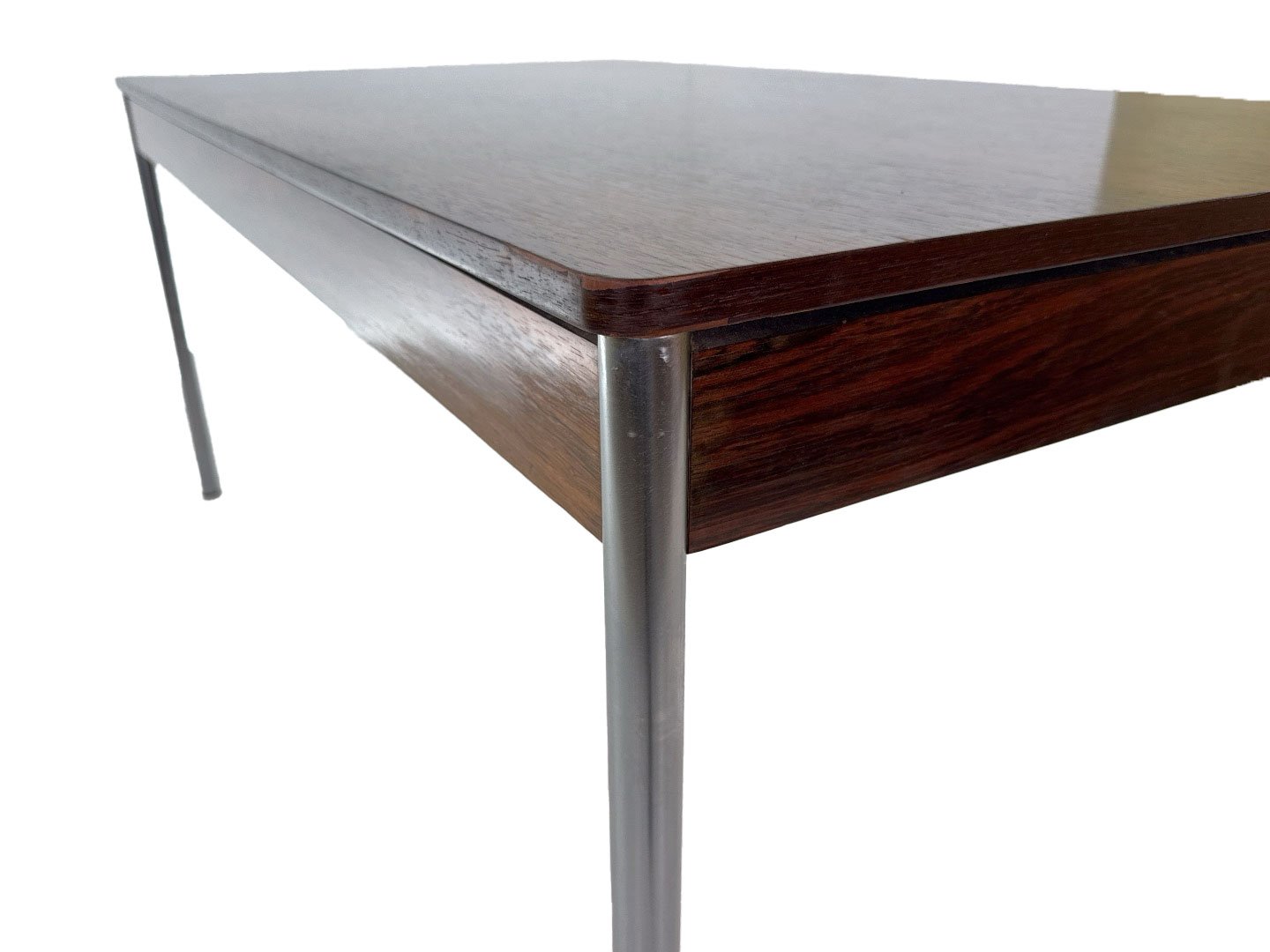 ta2-24-vintage-eettafel-van-C.Denekamp-voor-Thereca-(6).jpg