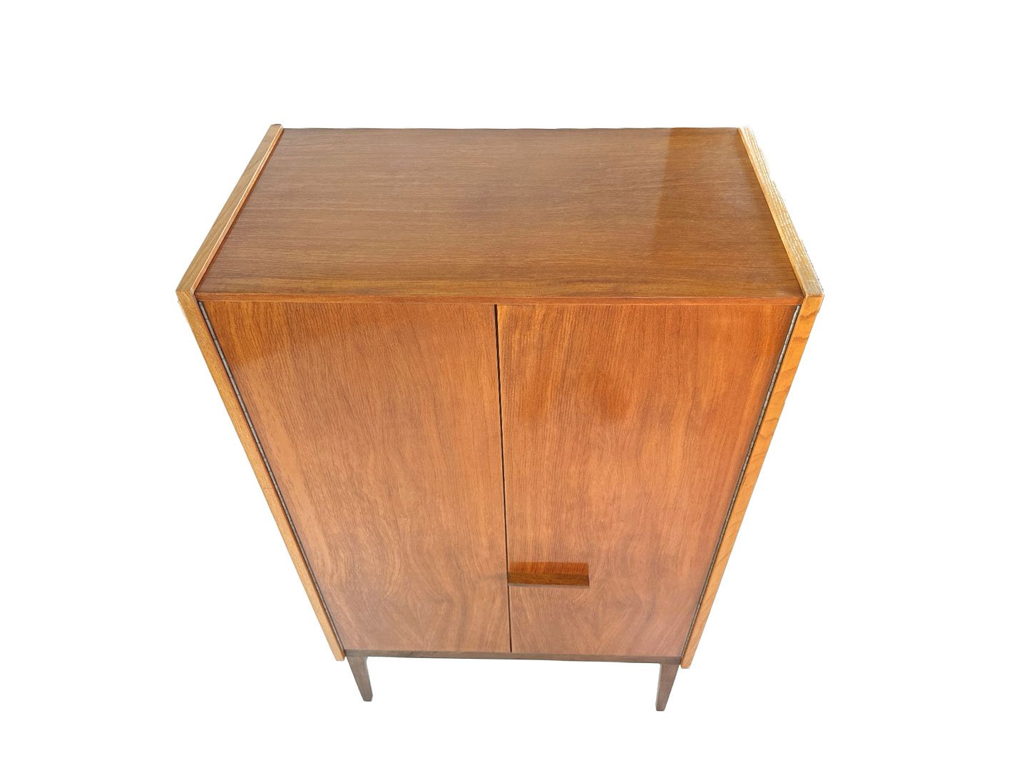 ka15-25-vintage-kast-van-Frantisek-Mezulanik-voor-Up-Zavody,-1960s-(5).jpg