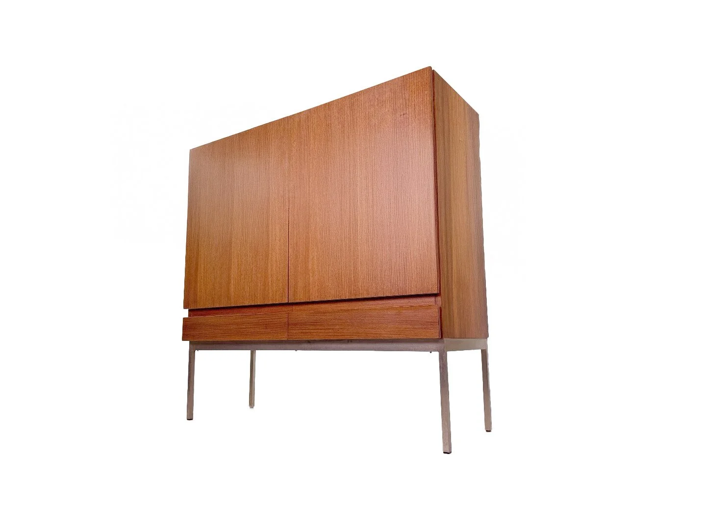 Mid-century-teak-highboard-S21-van-Dieter-Waeckerlin-voor-Behr-ka1-26-(4).jpg