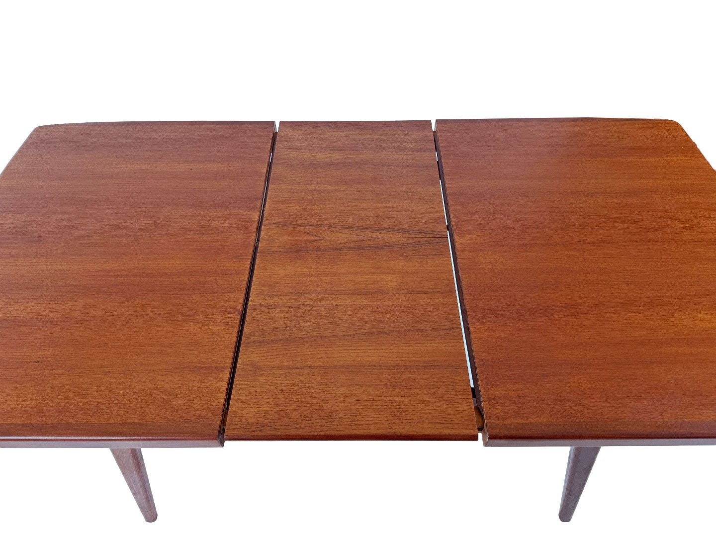 ta3-25-uitschuifbare-vintage-eettafel-van-Louis-van-Teeffelen-voor-Webe-(8).jpg