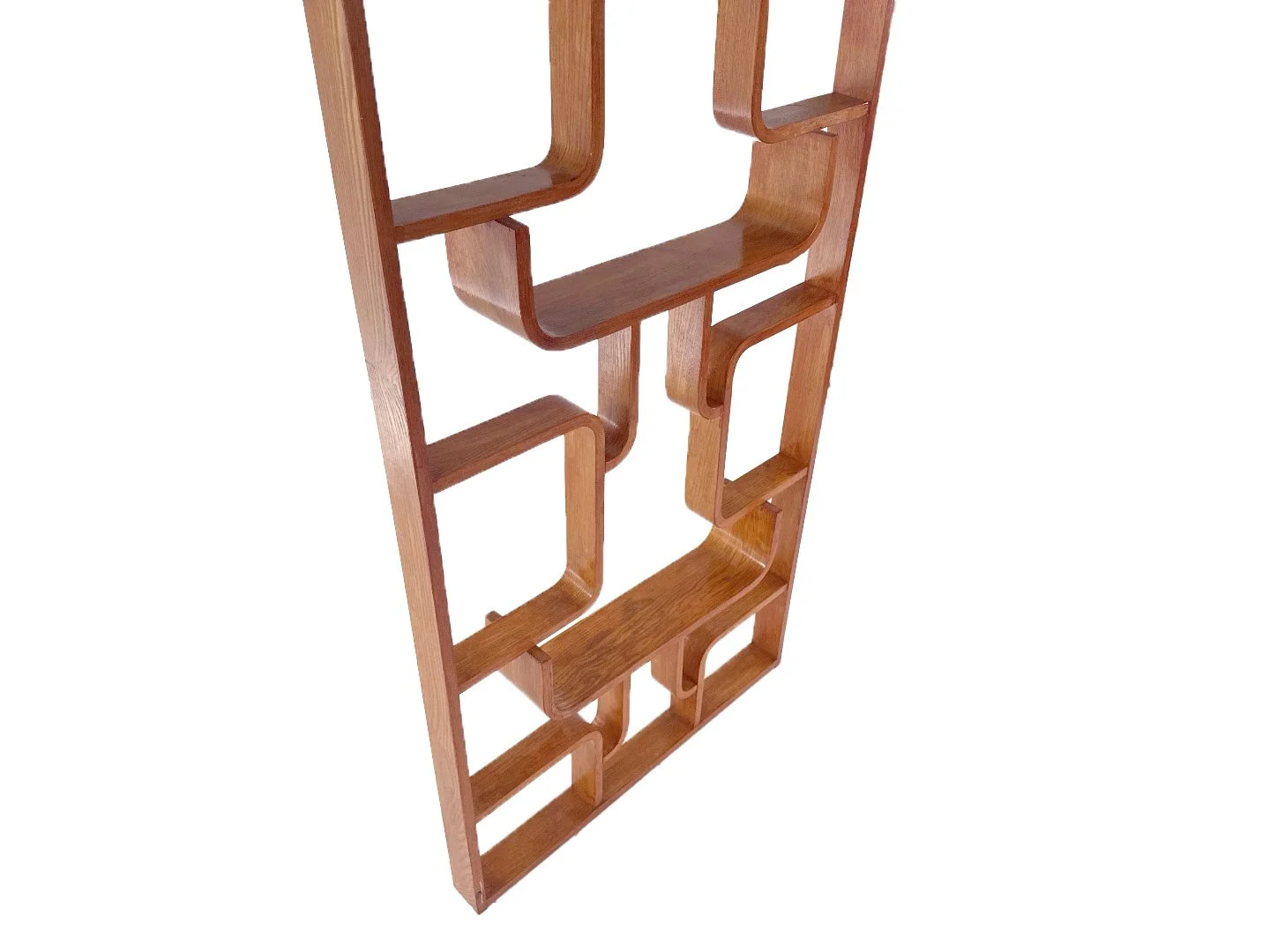 Vintage-mid-century-roomdivider-van-Ludvík-Volák-ka19-26-(17).jpg