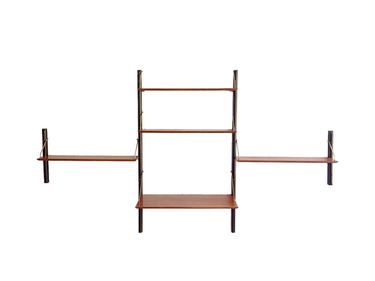 Vintage-3-delig-wandsysteem-met-bureau-van-Louis-van-Teeffelen-ka18-26-(2).jpg