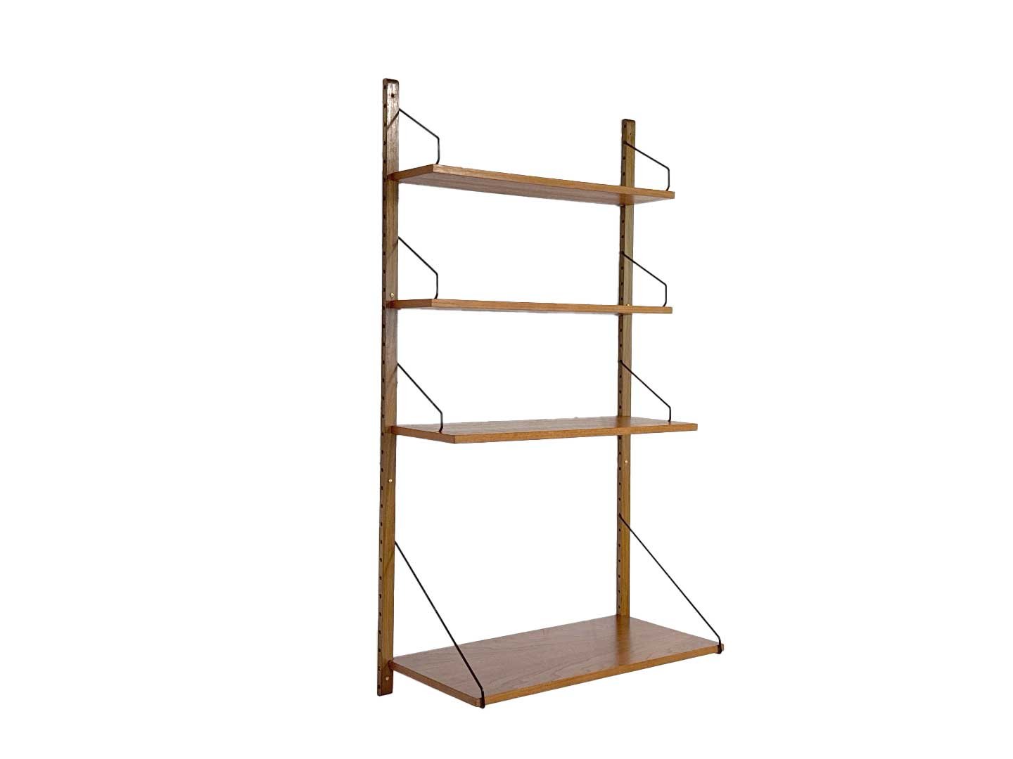 ka30-24-vintage-Poul-Cadovius-klein-teak-Royal-System-wandsysteem-met-bureau,-Denemarken-1950s-(2).jpg
