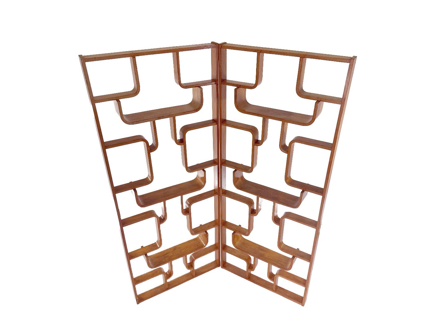 Vintage-mid-century-roomdivider-van-Ludvík-Volák-ka19-26-(7).jpg