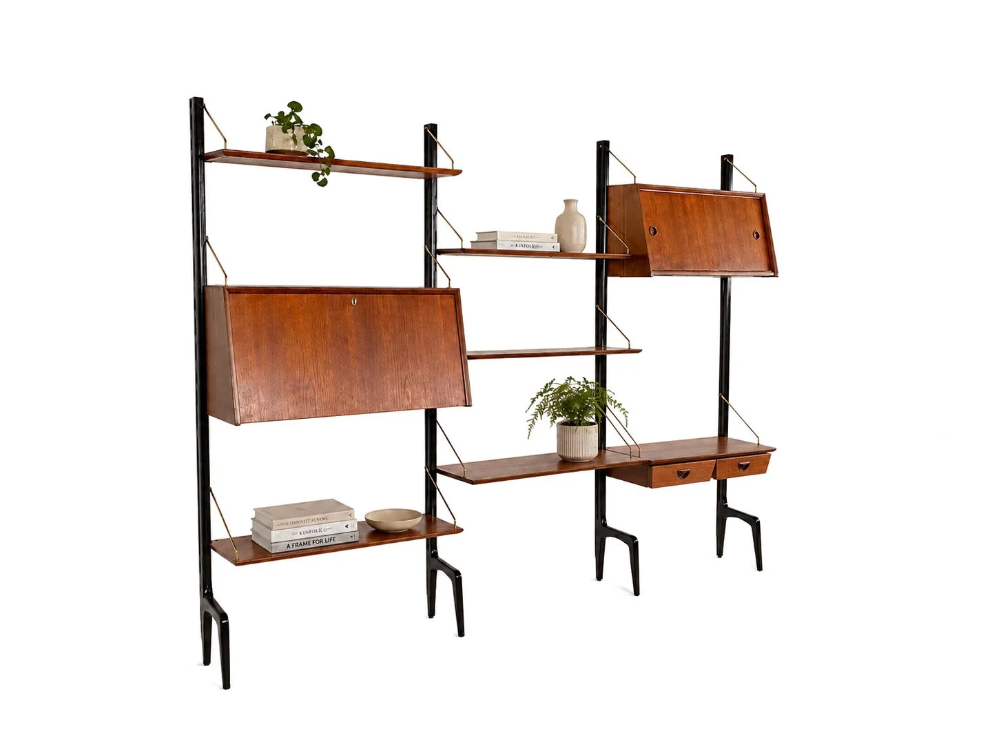 ka38-23-vintage-Louis-van-Teeffelen-wandsysteem-voor-Wébé-(3).1.jpg