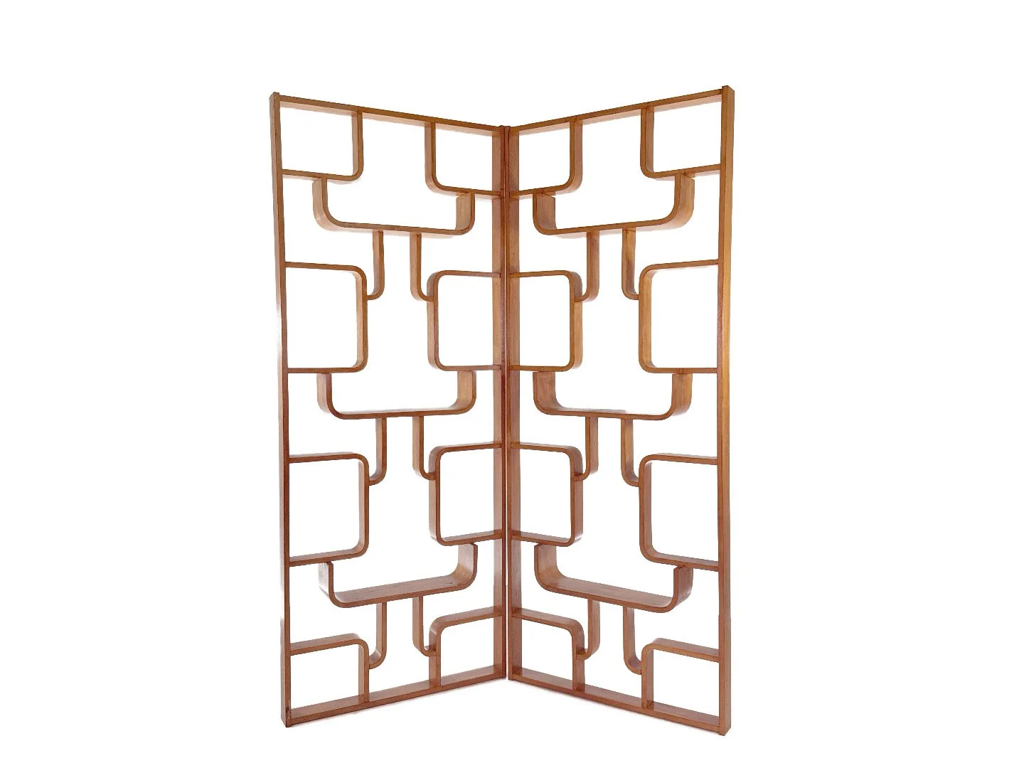 Vintage-mid-century-roomdivider-van-Ludvík-Volák-ka19-26.jpg
