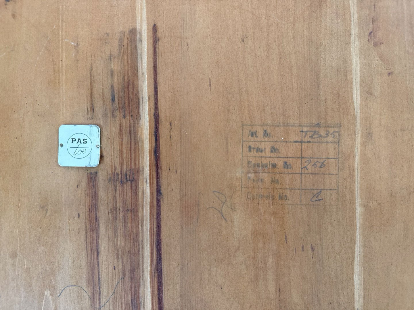 ta4-25-vintage-TB35-eettafel-van-Cees-Braakman-voor-Pastoe-(10).jpg
