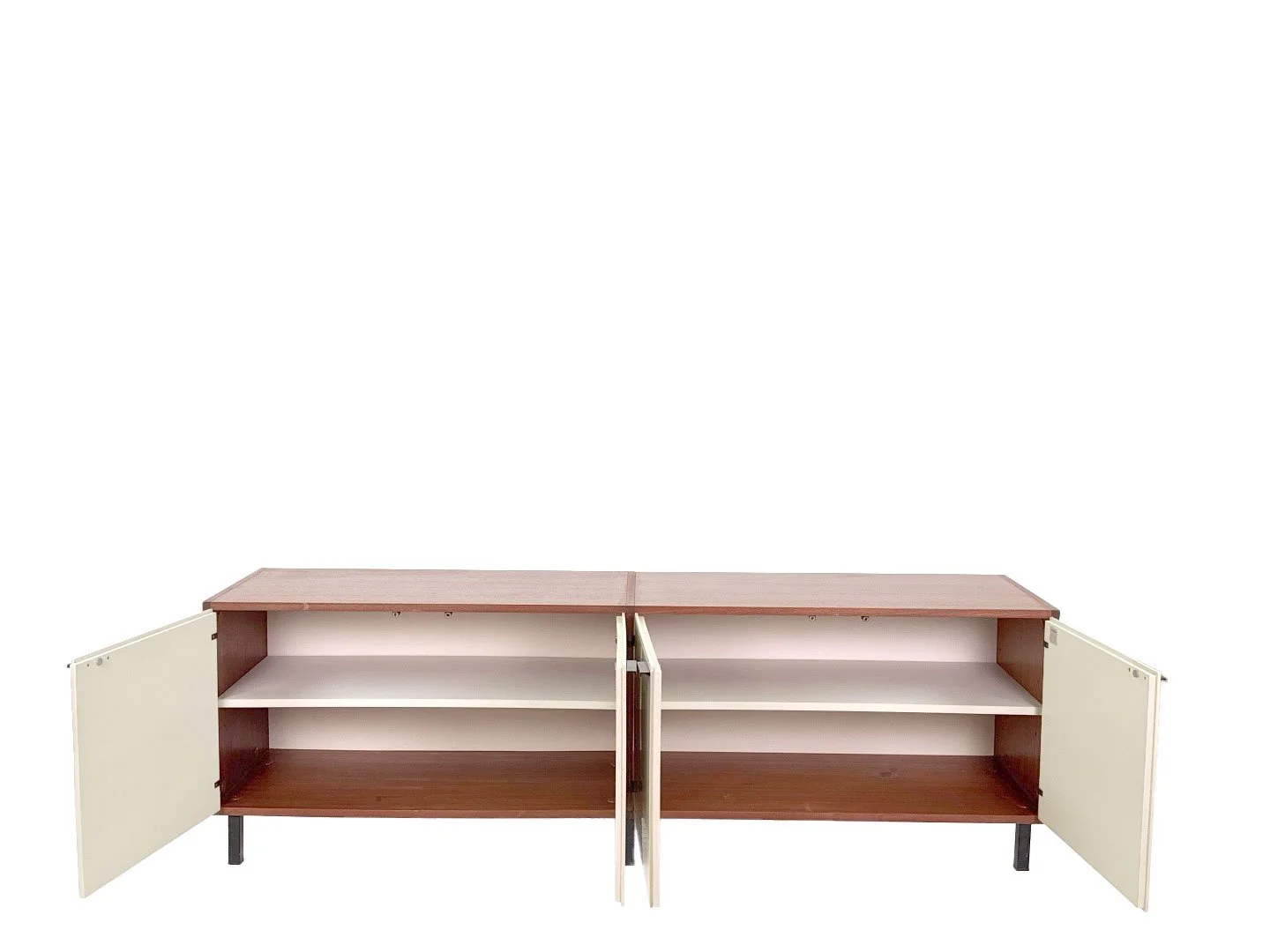 to Cees Braakman Made by Pastoe Measure - Vintage for Cabinet