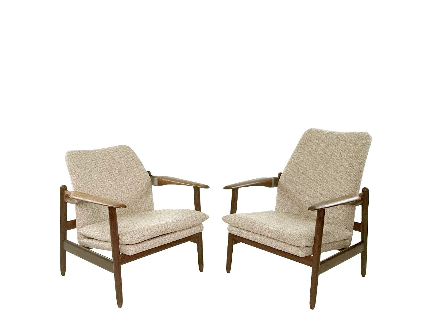 st6-25-vintage-heren-fauteuil-van-Propos-Hulmefa,-1960s-(10).jpg