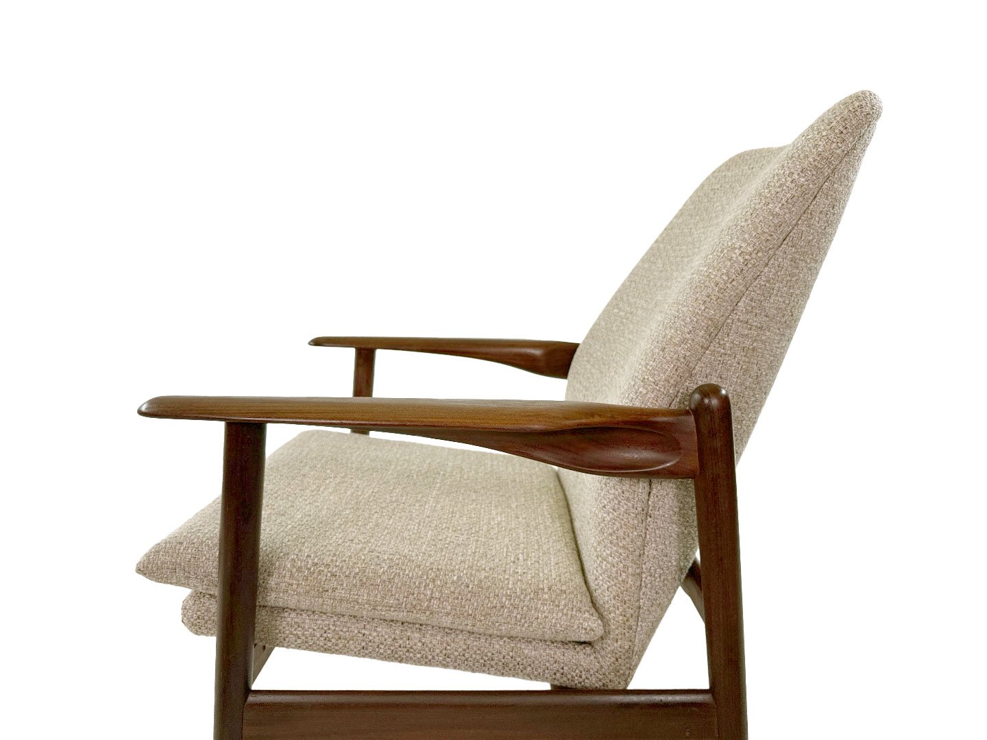 st6-25-vintage-heren-fauteuil-van-Propos-Hulmefa,-1960s-(7).jpg